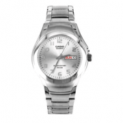 Casio/卡西欧 Analogue 尊贵低调风格石英男表 精选热销仅需279