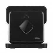 iRobot Braava 380t 拖地机器人 1799元包邮（需用券）