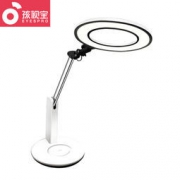 孩视宝 VL222 减蓝光LED触控护眼灯 216元包邮（需用劵）