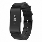 中亚Prime会员：Withings Pulse HR 智能手环 623.52元+146.77元含税直邮约770元