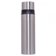 THERMOS 膳魔师 FFM-500 不锈钢保温杯 500ml *2件