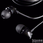 Sennheiser 森海塞尔 CX3.00入耳式耳塞 Prime会员凑单免费直邮含税