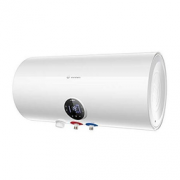 BOSCH 博世 TR 5000 T 40-2 EH 40升 电热水器  1599元包邮