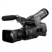 SONY 索尼 NEX-EA50CH 摄录一体机 9399元包邮