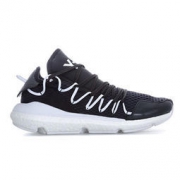 Y-3 Kusari 休闲运动鞋 118.94英镑约￥1044包税包直邮