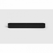 中亚Prime会员：SONOS 搜诺思 Beam 智能条形音响 2590.86元+235.77元含税直邮约2827元