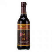 李锦记 特级鲜酱油 500ml *7件 31.65元（合4.52元/件）