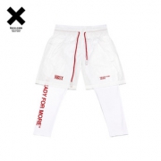 INXX 运动打底裤 双品节790元