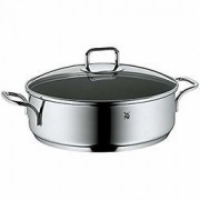 WMF 福腾宝 Profi Select系列 汤锅 429元包邮（需用码）