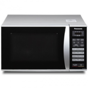 Panasonic 松下 NN-GT353MXPE 微波炉  489元包邮