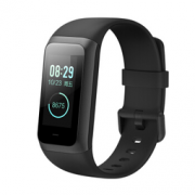 AMAZFIT 华米 米动手环2代 智能手环  259元包邮
