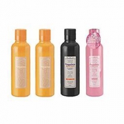 中亚Prime会员： Propolinse 比那氏 蜂胶漱口水 600ml *3瓶装 99元含税包邮