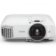 EPSON 爱普生 CH-TW5600 投影仪