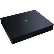 历史低价：RAZER 雷蛇 Sila 精灵魔盒 路由器 1549元包邮