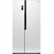 Ronshen 容声 BCD-526WD11HY 对开门冰箱 526升 2699元包邮（需用券）