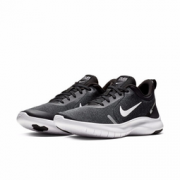 NIKE 耐克 Flex Experience RN 8 女子跑步鞋 *2  548元包邮