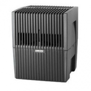 中亚Prime会员：venta 文塔 Airwasher 2-in-1 LW15 空气净化加湿器 943.58元+85.87元含税直邮约1029元