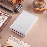 HUAWEI 华为 便携照片打印机