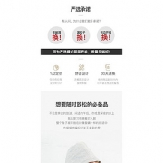 网易严选 多功能带帽U型枕 进口粒子填充