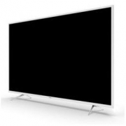 KONKA 康佳 B65U 65英寸 4K 液晶电视 2999元包邮