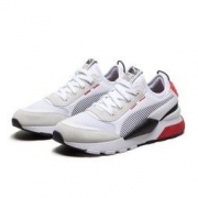 PUMA 彪马 RS-0 Winter INJ 369469 男女同款 系带中帮 休闲运动鞋 539元包邮（需用券）