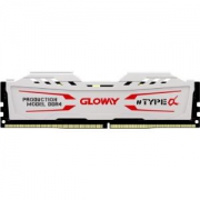 GLOWAY 光威 TYPE-α系列 DDR4 2400 8G 台式机电脑内存条
