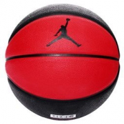 Jordan 2018 BB0629 大童款篮球  89元包邮