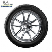 MICHELIN 米其林 浩悦 225/55R17 101W PRIMACY 4 包安装 798元包邮