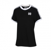 adidas Originals/三叶草 运动休闲T恤 289元包邮