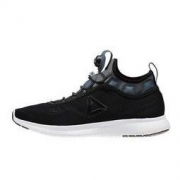Reebok 锐步 PUMP PLUS 男/女子跑鞋 330元（需用券）