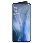 深圳有个“狗头铡”？OPPO RENO 标准版