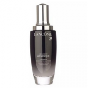 LANCOME 兰蔻 Advanced G?NIFIQUE 小黑瓶新精华肌底液 升级版 100ml 939元含税包邮