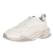 PUMA 男式 Thunder Desert 潮流老爹鞋  中亚Prime会员333元含税包邮