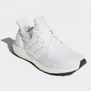 adidas 阿迪达斯 UltraBOOST BB6168 男士跑鞋