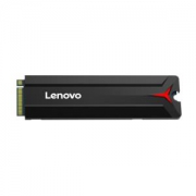 Lenovo 联想 SL700拯救者系列 M.2 NVMe 固态硬盘 512GB