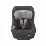 MAXI-COSI 迈可适 Pria 70 儿童汽车安全座椅 1399元含税直邮