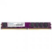 ADATA 威刚  DDR4 2400频 8GB 台式机内存 269元包邮