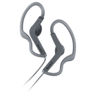 SONY 索尼 MDR-AS210AP 立体声通话耳机  127元包邮