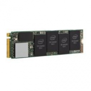 intel 英特尔 660P M.2 固态硬盘 512GB（SSDPEKNW512G8XT） 499元包邮
