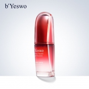 b´Yeswo灵芝红研肌活精华露 券后￥59.9