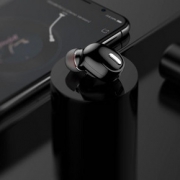 影巨人 F1无线蓝牙耳机 超小迷你隐形单耳 iPhone 华为 小米 苹果oppo vivo通用