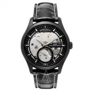 ARMAND NICOLET L14 A750ANN-NR-P713NR2 男士机械腕表 1299美元约￥8756（需用码）