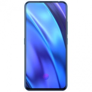 vivo NEX双屏版手机 10GB+128GB 冰原蓝 4998元包邮