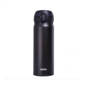 THERMOS 膳魔師 JNL-502-ALB 保温杯 500ML  129元包邮