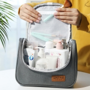 UP STYLE 悠家良品 UPEM-BD001 旅行收纳包