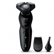 PHILIPS 飞利浦 S5082/61 电动剃须刀