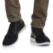 历史低价： Timberland Killington 男款牛皮工装靴 TB0A15B80011