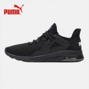 Puma 彪马 36730901 男士运动休闲鞋 359元包邮（需用券）