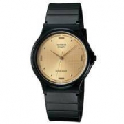 CASIO 卡西欧 MQ-76-7A1LDF 中性时装腕表 *2件