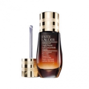 ESTEE LAUDER 雅诗兰黛 小棕瓶密集修护眼部精华 15ml 399元包邮（立减）